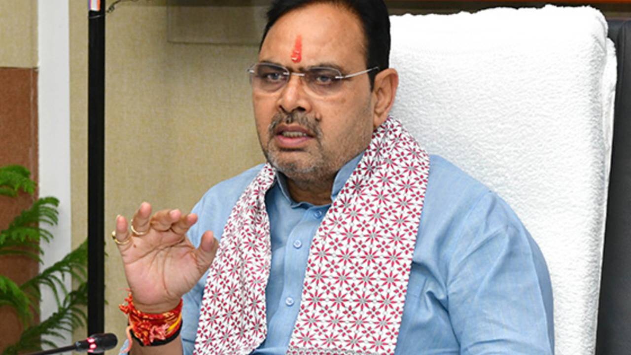 ​नए बजटीय प्रावधानों और इंसेंटिव्स का लाभ लेने के लिए राजस्थान पूरी तरह तैयार-सीएम भजनलाल शर्मा