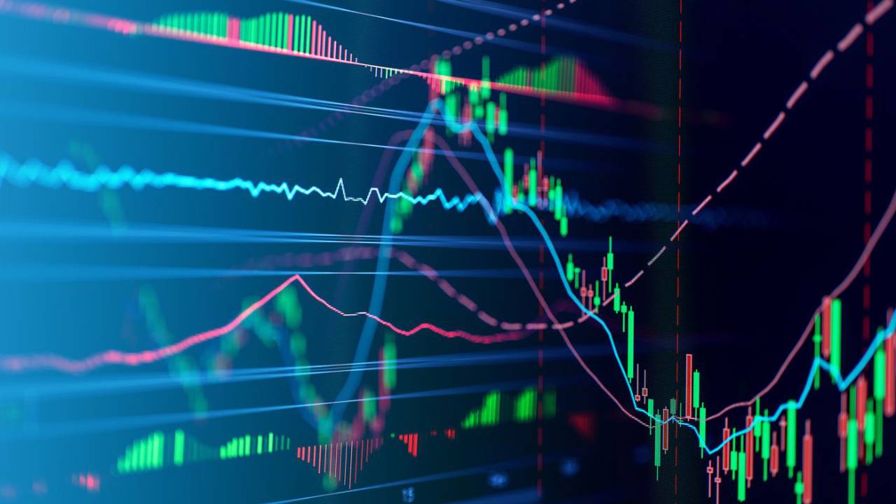 ​भारत-अमेरिका के बीच ट्रेड डील की खबर से सेंसेक्स और निफ्टी ने लगाई छलांग, गदगद हुआ बाजार