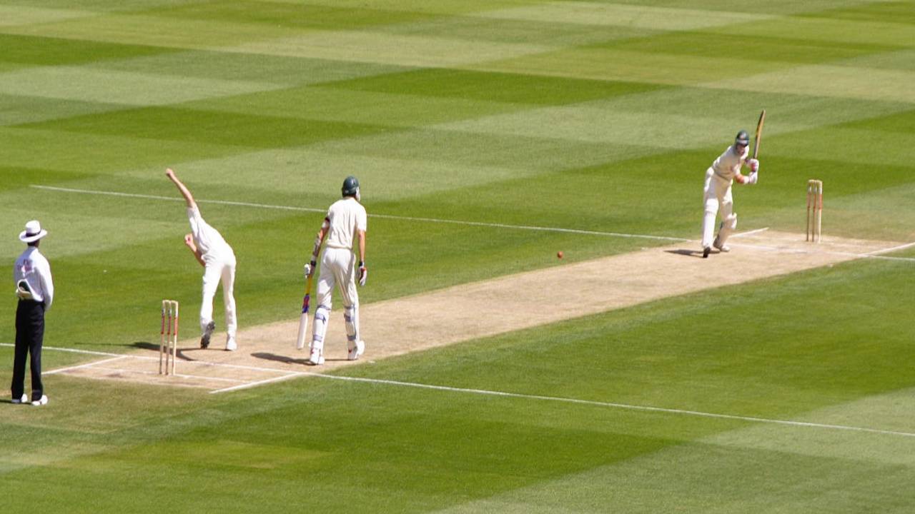 ​1 अक्टूबर से लागू होंगे क्रिकेट के नए नियम, 73 नियम बदले गए