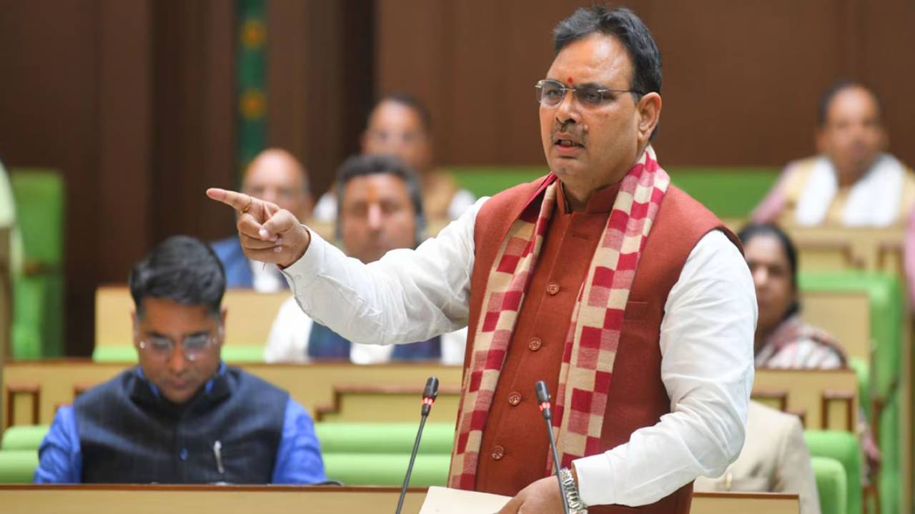 ​राजस्थान विधानसभा में प्रश्नकाल नहीं होगा, सीएम देंगे जवाब