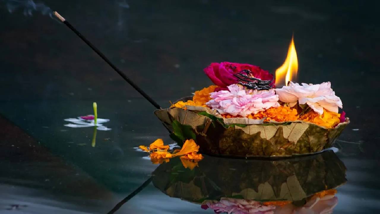 फाल्गुन अमावस्या पर ये गलतियाँ पितरों को कर सकती हैं नाराज़, जानें जरूरी नियम