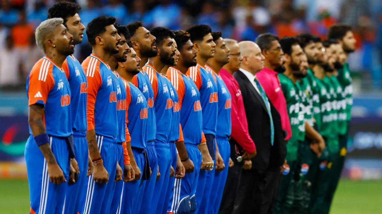 ​भारत का बायकॉट करके फंस गया पाकिस्तान, मैच खेलने के लिए रखीं 3 शर्ते