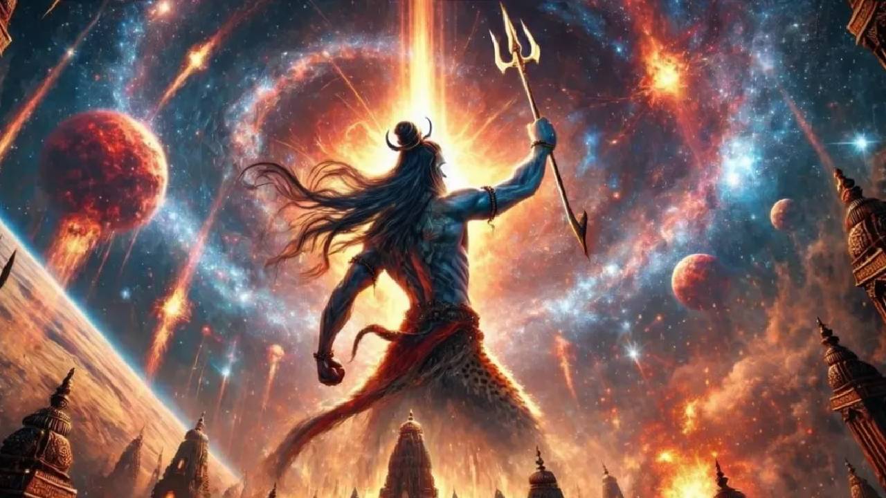 शिवरात्रि की रात बदल सकती है किस्मत, करियर और धन लाभ के लिए जरूर करें ये उपाय