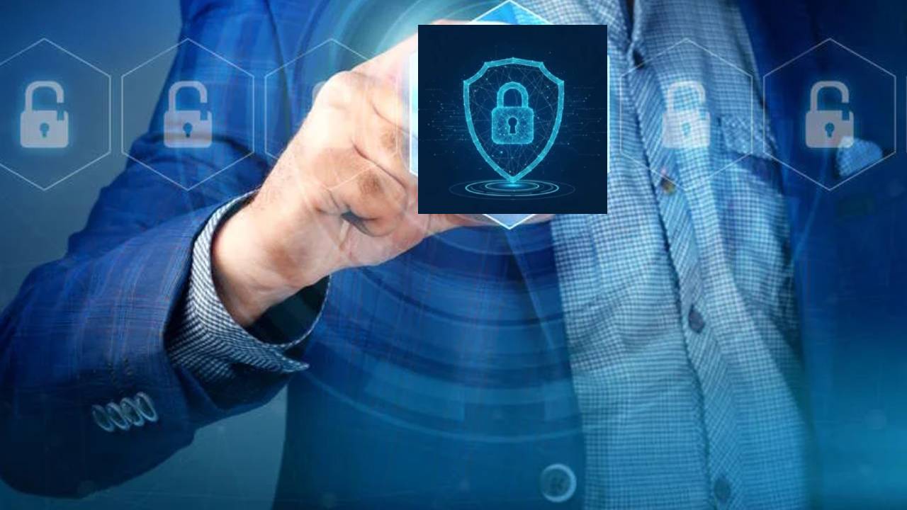 ​राजस्थान सरकार ने साइबर सुरक्षा को लेकर जारी की एडवाइजरी