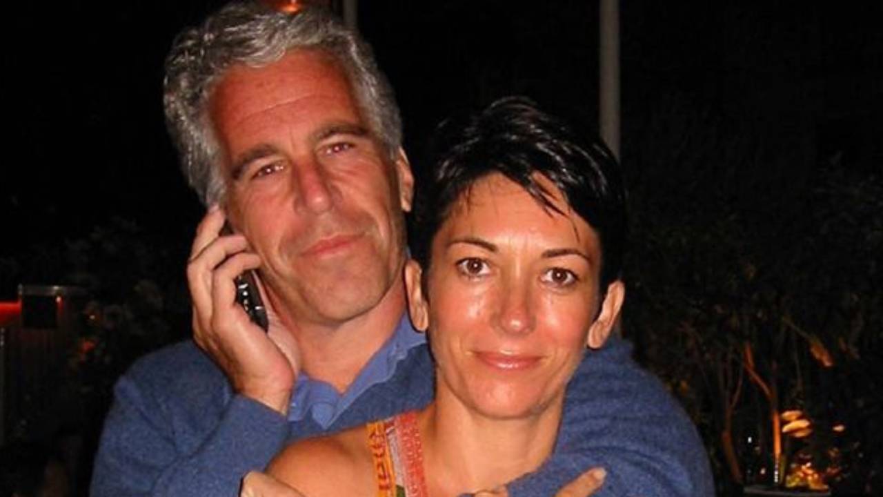 ​एपस्टीन फाइल्स से कई देशों के राजनेताओं-अरबपतियों और शाही परिवारों के खुले राज