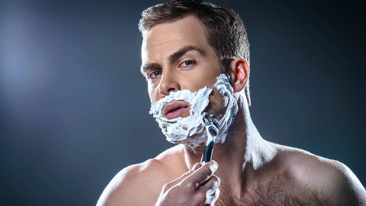शेविंग के बाद चेहरे पर लगाएं ये 2 चीजें, नहीं होगी जलन, त्वचा रहेगी मुलायम और फ्रेश