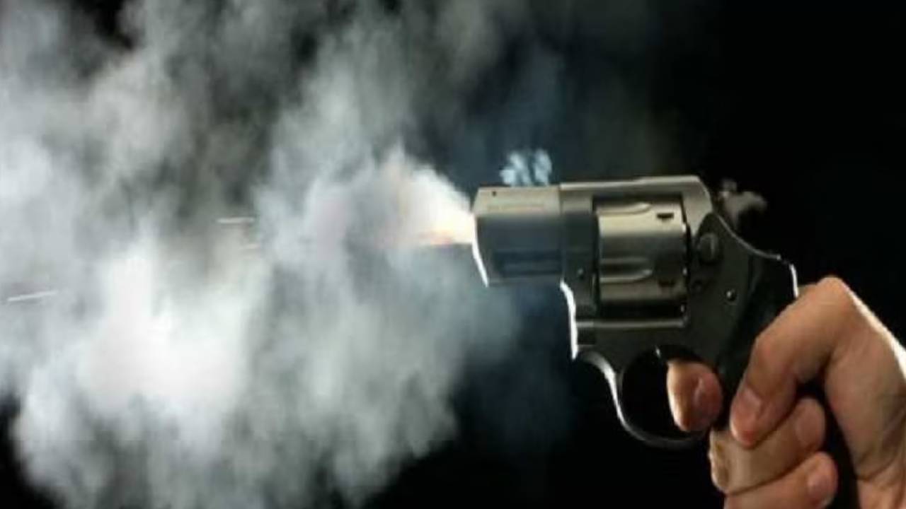 ​थाईलैड के डे-केयर सेंटर में ताबड़तोड़ फायरिंग, 34 लोगों की मौत