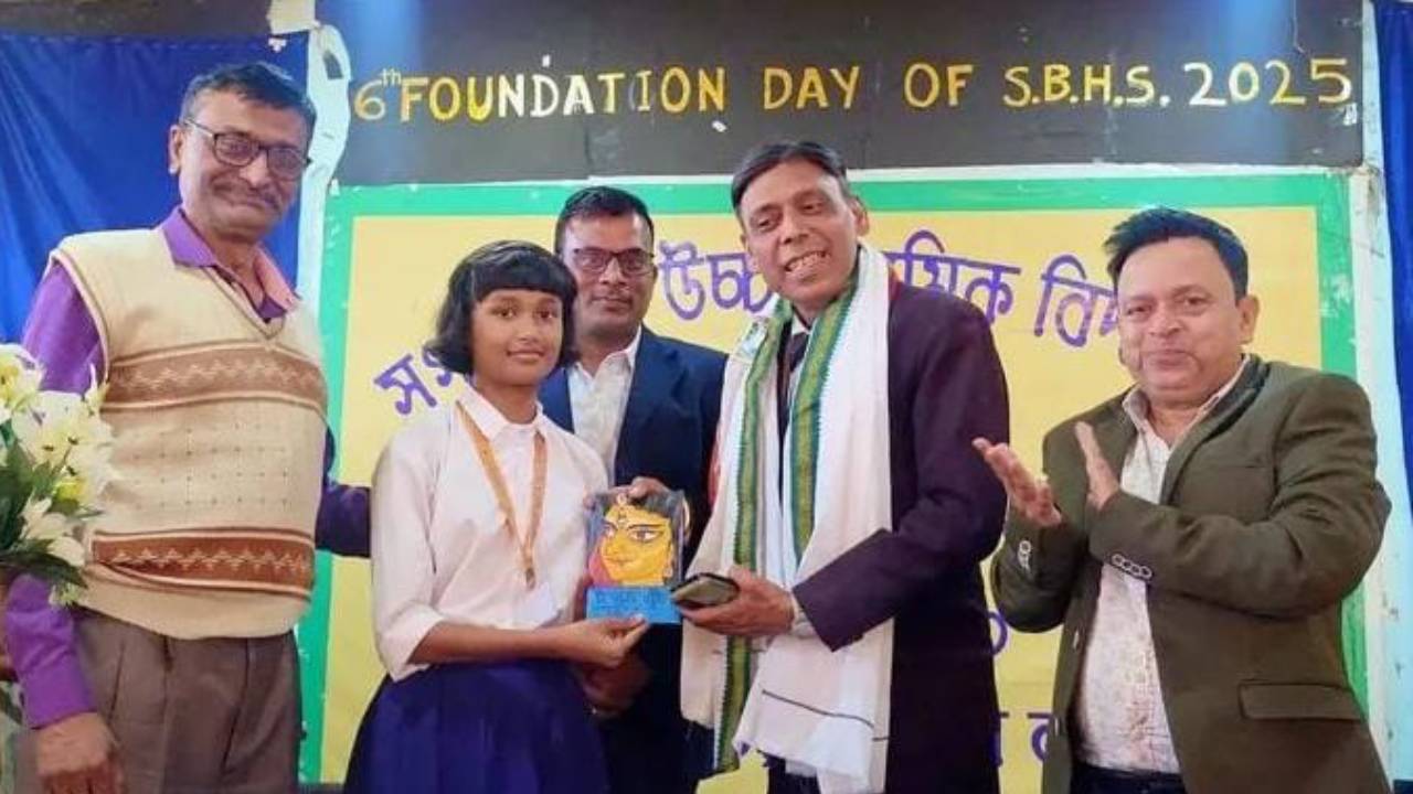 ​अच्छे कैरियर के साथ ही बेहतर इंसान होना भी जरूरी-संजय सिन्हा