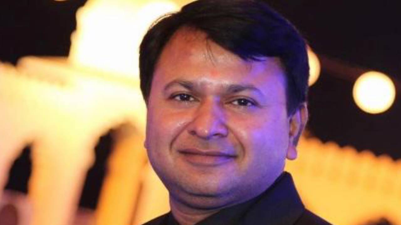 ​इन्फ्रास्ट्रक्चर, रोजगार और जनकल्याण पर फोकस है राजस्थान का बजट