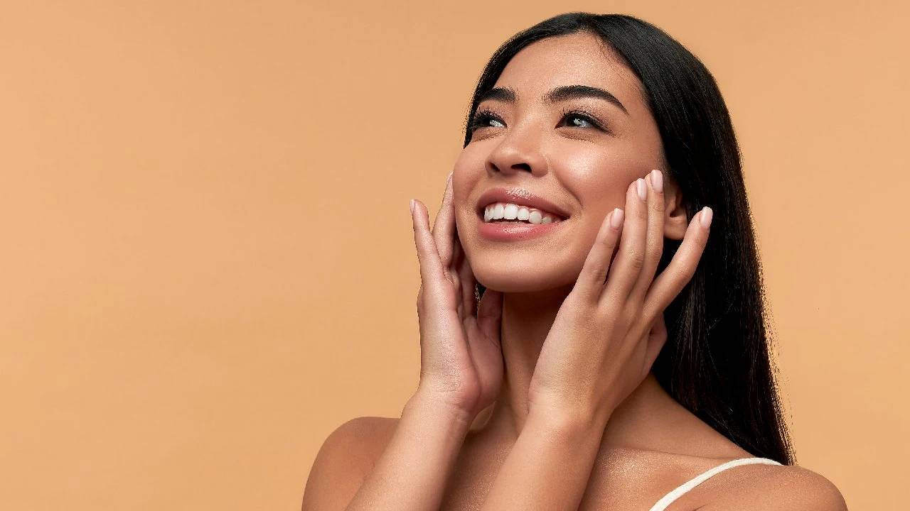 स्किन फास्टिंग ट्रेंड: ग्लोइंग और पिंपल-फ्री स्किन का नया मंत्र