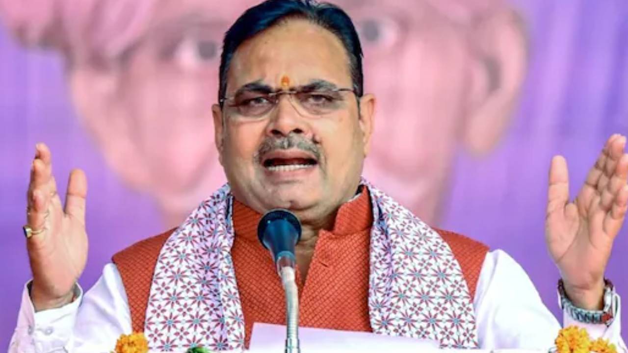 मुख्यमंत्री के नेतृत्व में जयपुर विकास की नई ऊंचाइयों पर, बजट में बड़ी घोषणाओं के साथ मिला समग्र विकास का पैकेज