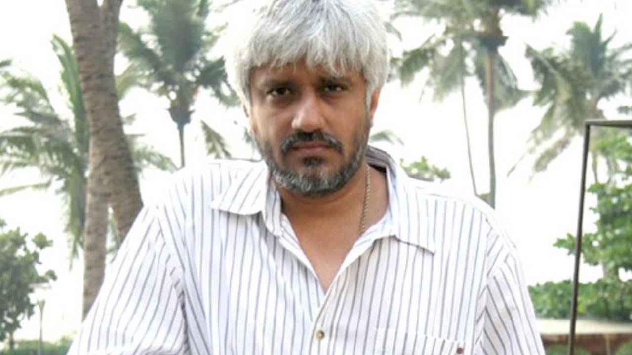 ​SC से मिली विक्रम भट्ट की पत्नी को अंतरिम जमानत, डायरेक्टर की अर्जी पर अगले हफ्ते होगी सुनवाई