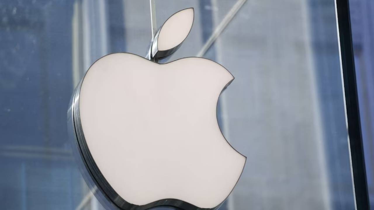 ​26 फरवरी को भारत में एपल का 6वां-स्टोर बोरीवली में खुलेगा