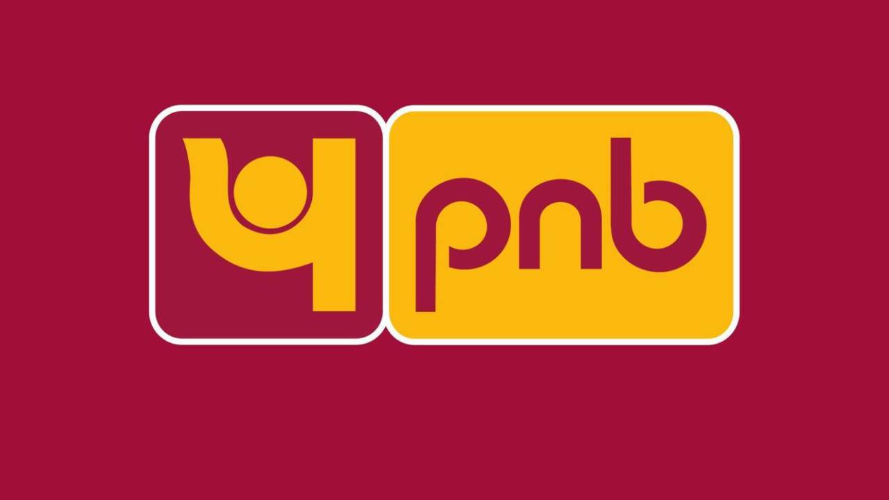 ​बैंक में 5138 पदों पर निकली भर्ती, जल्द करें आवेदन