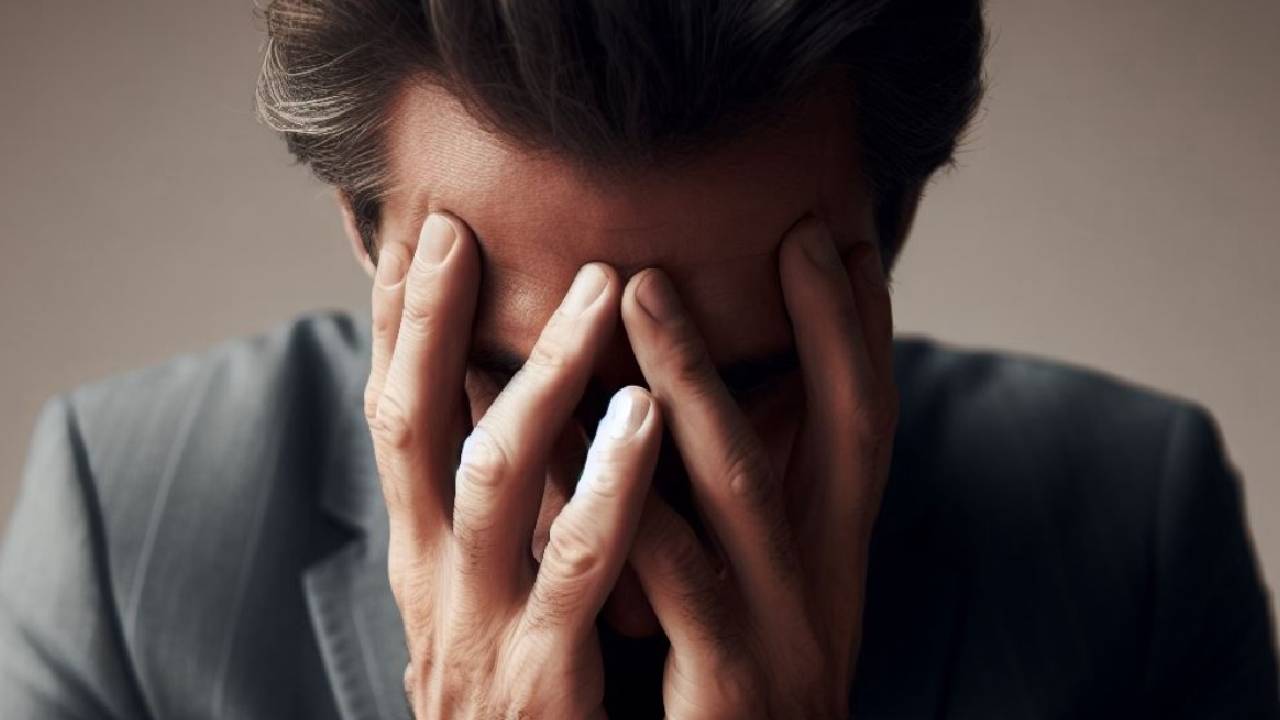 लो मेंटालिटी के 5 साइन, आपकी पर्सनैलिटी को धीरे-धीरे कमजोर बना सकती हैं ये आदतें