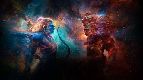 2026 की सबसे महंगी फिल्म बनेगी यह फिल्म,  ‘धुरंधर’ को भी छोड़ेगी पीछे