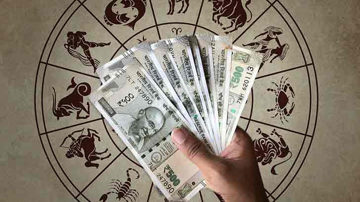 अमीर कैसे बनना हैं कोई इनसे पूछे, ट्रिक जानते हैं ये 4 राशि वाले लोग