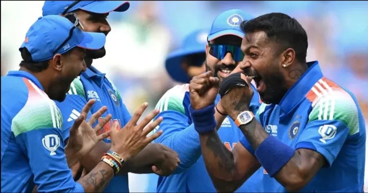 टी20 वर्ल्ड कप 2026: सुपर-8 में टीम इंडिया की एंट्री, इन 3 खिलाड़ियों ने बदली टूर्नामेंट की तस्वीर