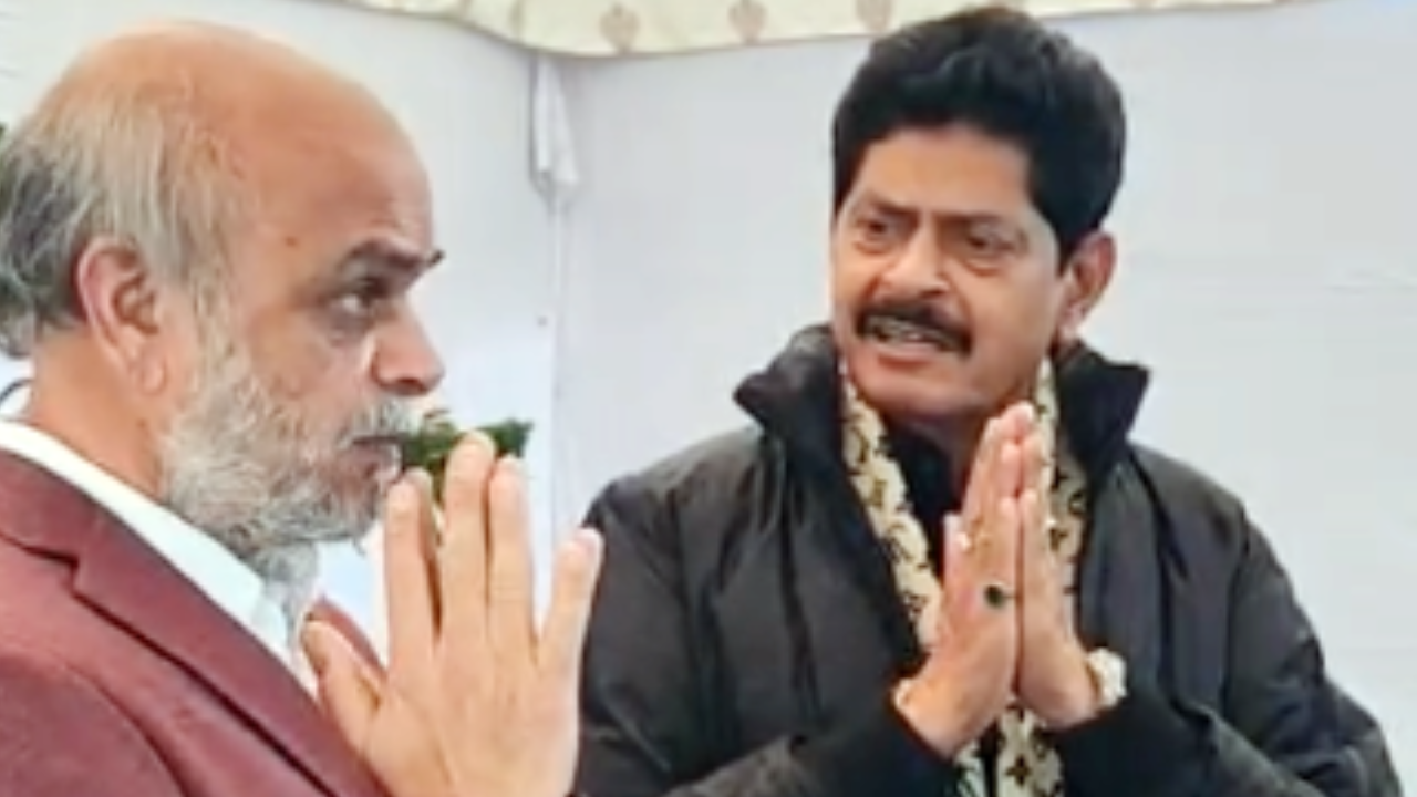 ​बजट सत्र में गूंजा पत्रकार हितों का मुद्दा, सुरक्षा कानून और आवास योजना की उठी मांग