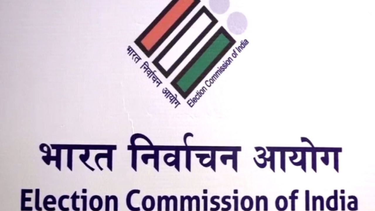 मतदाता सूची सत्यापन में बड़ा झटका,4.44 लाख दस्तावेज अयोग्य, 10 लाख से ज्यादा नाम कटने की आशंका