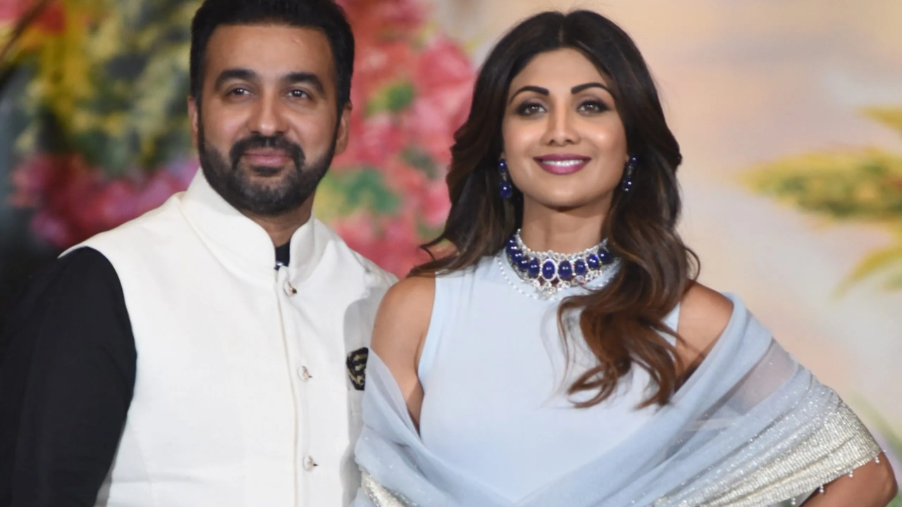 राज कुंद्रा को बड़ी राहत, 150 करोड़ के बिटकॉइन घोटाले में मिली जमानत