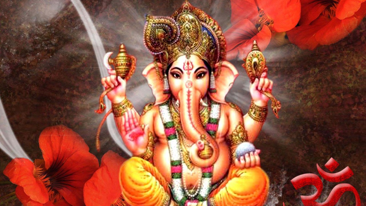 कल मनाई जाएगी ढुण्ढ़िराज चतुर्थी, जानें व्रत और पूजा का शुभ समय