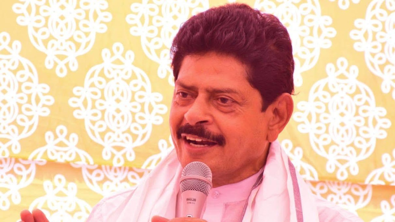 कल से शुरू सिविल लाइंस प्रीमियर लीग, विधायक गोपाल शर्मा की पहल पर 8 दिन चलेगा क्रिकेट महोत्सव