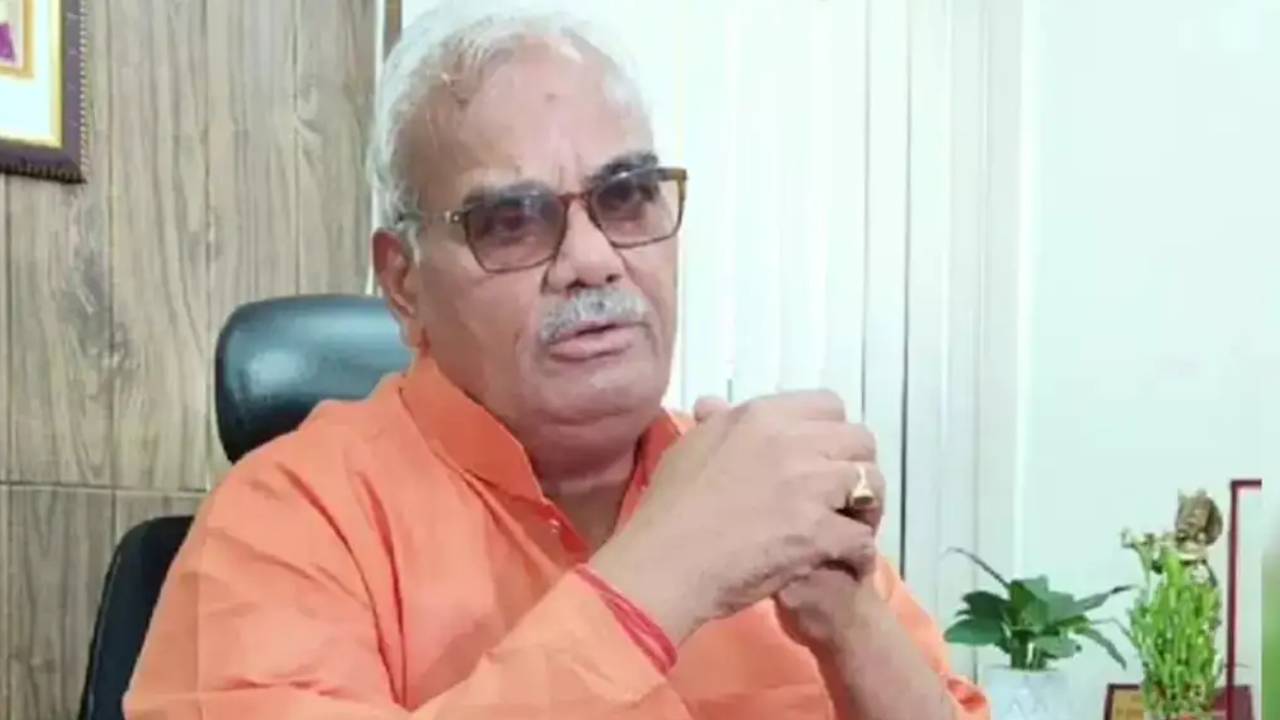 ​970 महात्मा गांधी स्कूलों में विज्ञान संकाय और प्रयोगशाला सहायकों के 970 पद किये सृजित