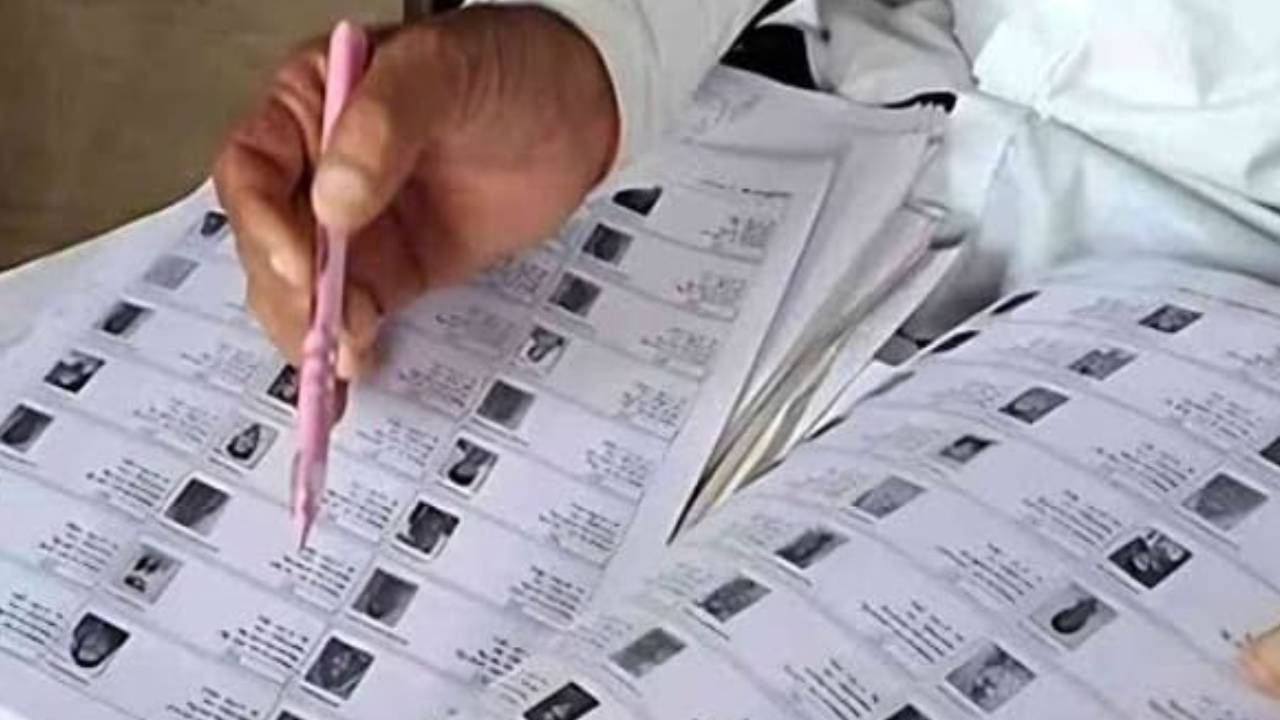 पश्चिम बंगाल में अंतिम मतदाता सूची से पहले चुनाव ऐलान के संकेत, आयोग ने हटाई अनिश्चितता