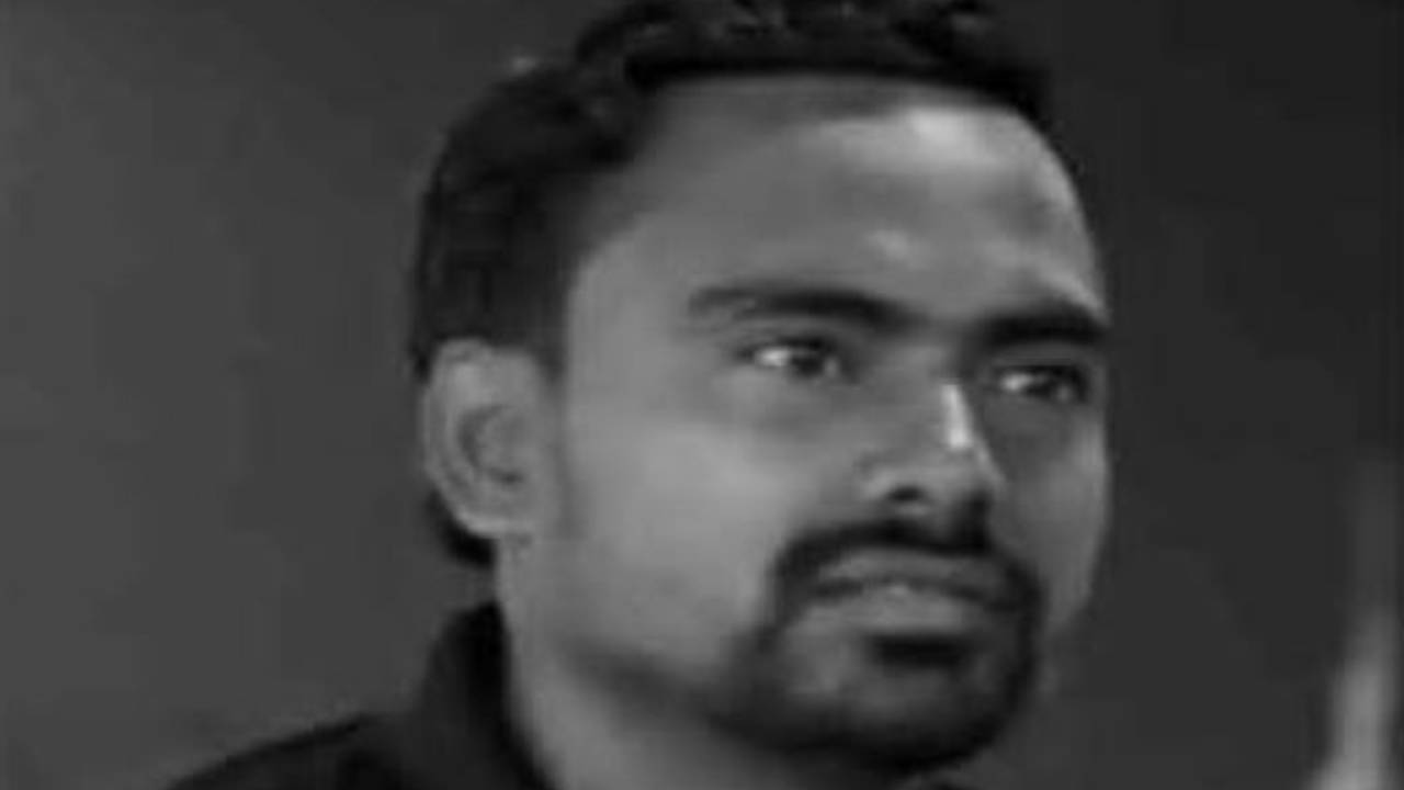 हावड़ा में तड़के गोली मारकर युवक की हत्या के बाद इलाके में तनाव