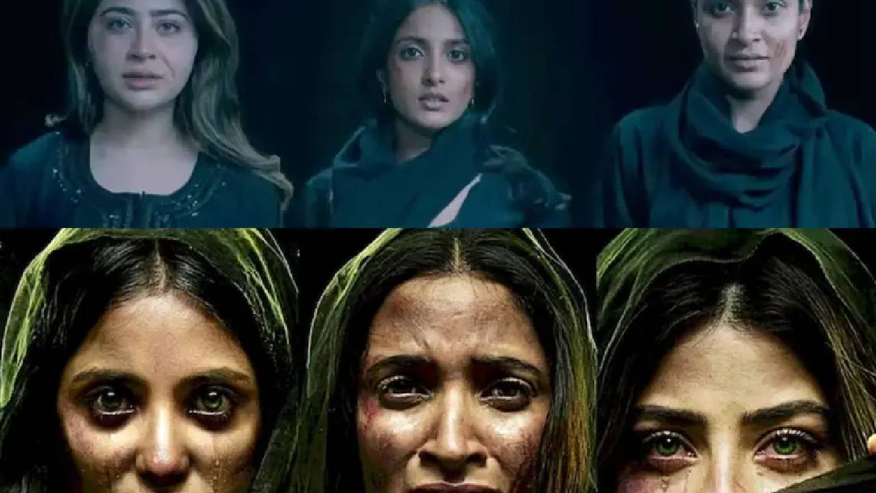 रिलीज से पहले ‘द केरल स्टोरी 2’ पर कोर्ट की ब्रेक, यह है वजह