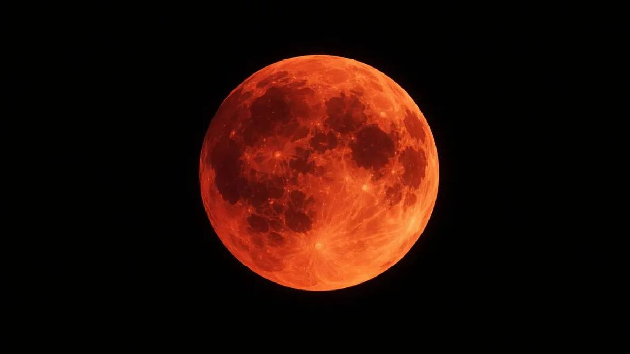 चंद्र ग्रहण के बाद घर और मंदिर को कैसे करें शुद्ध? जानें पूरी विधि और जरूरी नियम