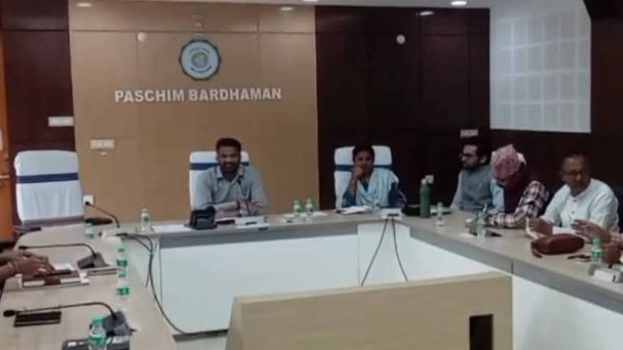 ​28 फरवरी को जारी होगी अद्यतन मतदाता सूची, बंगाल की सियासत में बढ़ी हलचल