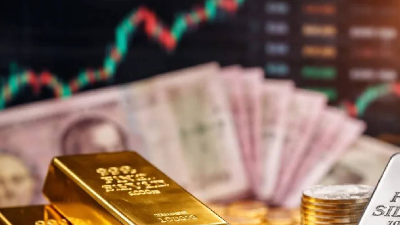 ​ईरान-अमेरिका जंग से तेल, शेयर बाजार और सोना-चांदी में मचेगी खलबली