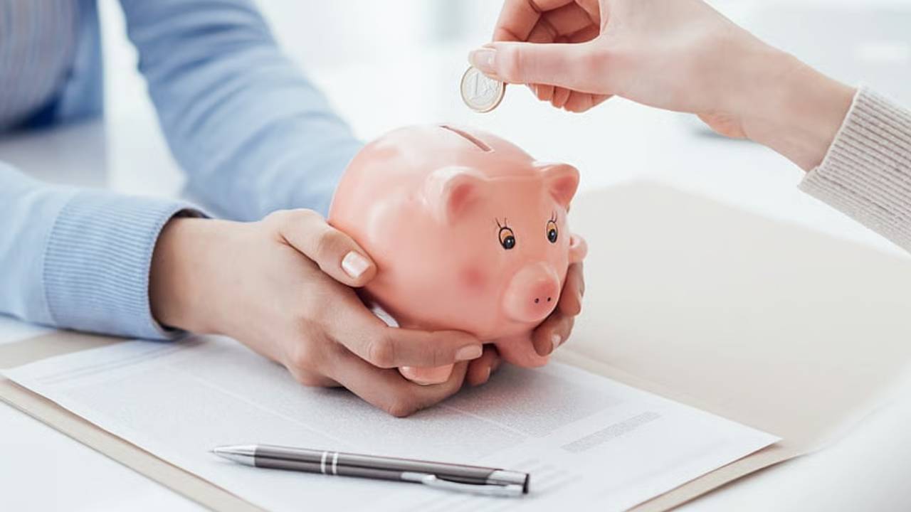 ​31 मार्च तक PPF-सुकन्या में मिनिमम अमाउंट जमा करवाना जरूरी,  जानें जरूरी नियम