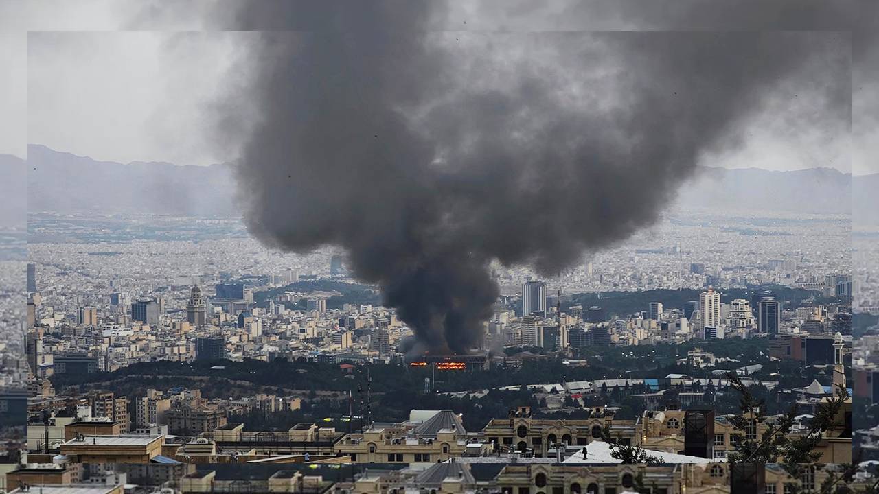 ​बिहार में रामनवमी से पहले भाजपा सरकार, JDU को डिप्टी CM सहित 30 मंत्री ले सकते हैं शपथ