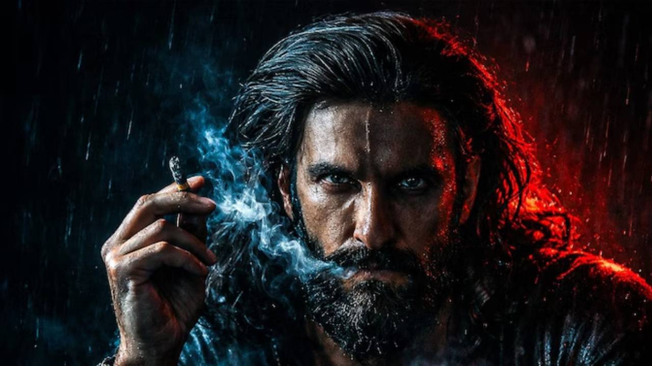 ​कल रिलीज होगा ‘धुरंधर: का ट्रेलर, 19 मार्च को 5 भाषाओं में रिलीज होगी फिल्म