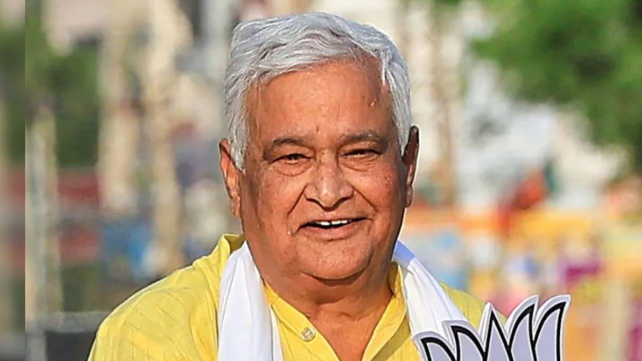 ​कृषि विभाग और मैसर्स IORA ईकोलोजिकल सोल्यूशन प्राइवेट लिमिटेड के मध्य कार्बन क्रेडिट को लेकर हुई सहमति