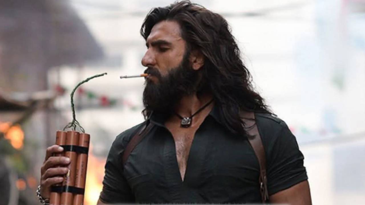 धुरंधर 2 का ट्रेलर रिलीज होते ही एडवांस बुकिंग शुरू, 19 मार्च को रिलीज