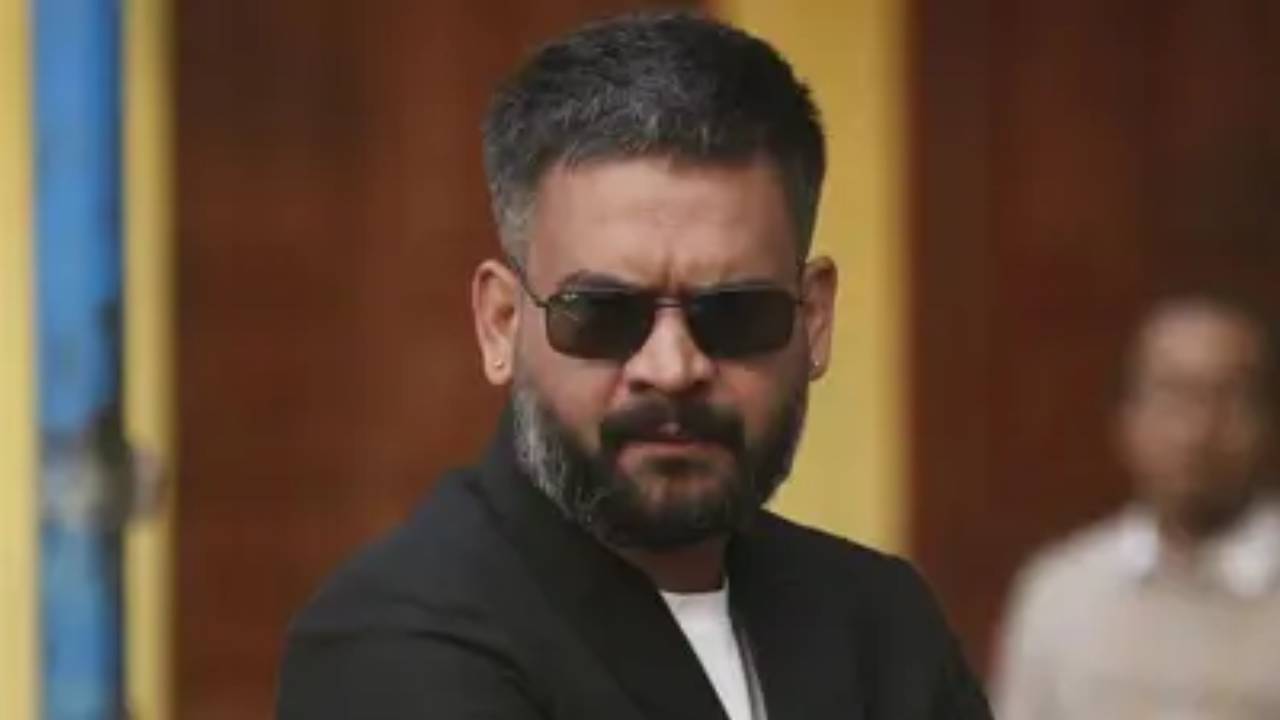 ​नेपाल चुनाव में बालेन शाह की बंपर जीत, पूर्व PM केपी ओली को हराया