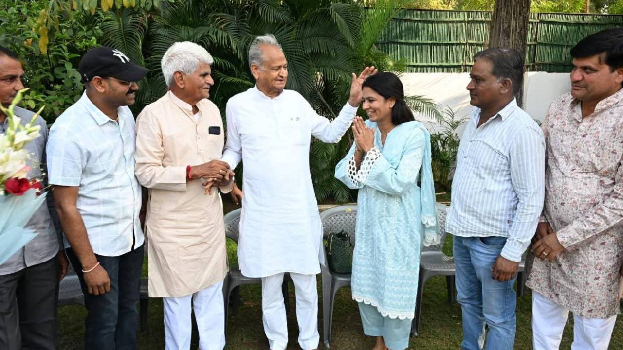 4 अप्रैल को बिजौलिया में स्व. विवेक धाकड़ की प्रतिमा का अनावरण