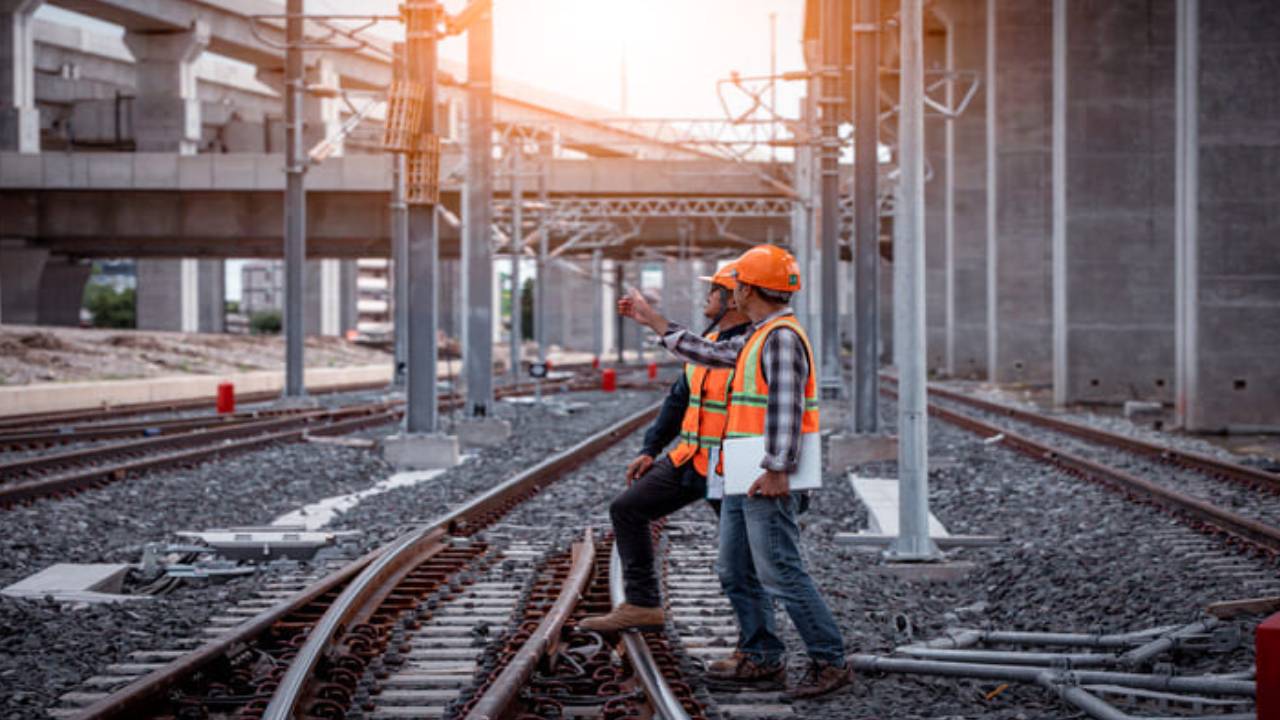 ​रेलवे में अप्रेंटिस के 2,801 पदों पर निकली बंपरी भर्ती, 11 अप्रैल तक करें आवेदन