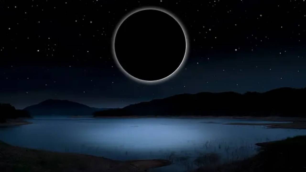 ​इस दिन होगी चैत्र अमावस्या, जानें सही तारीख और शुभ मुहूर्त