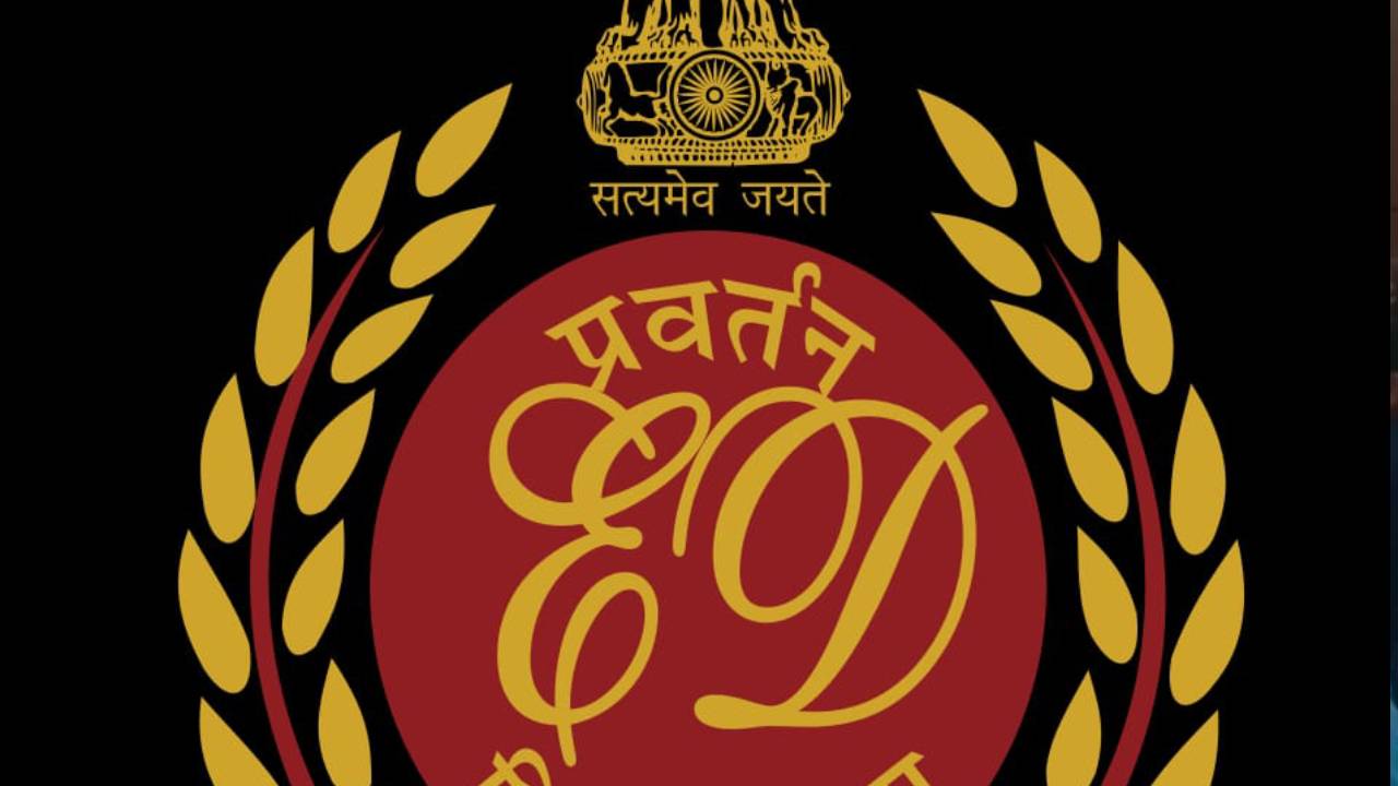 ​चुनाव घोषणा के कुछ घंटों बाद ईडी की ताबड़तोड़ छापेमारी, बंगाल के 10 ठिकानों पर एक साथ कार्रवाई