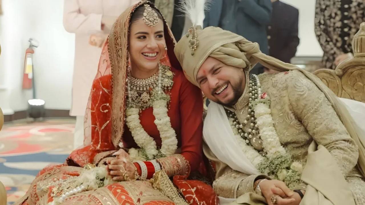 ​लखनऊ में होगा कुलदीप का रिसेप्शन, कोहली-धोनी समेत 1 हजार मेहमानों के आने की संभावना