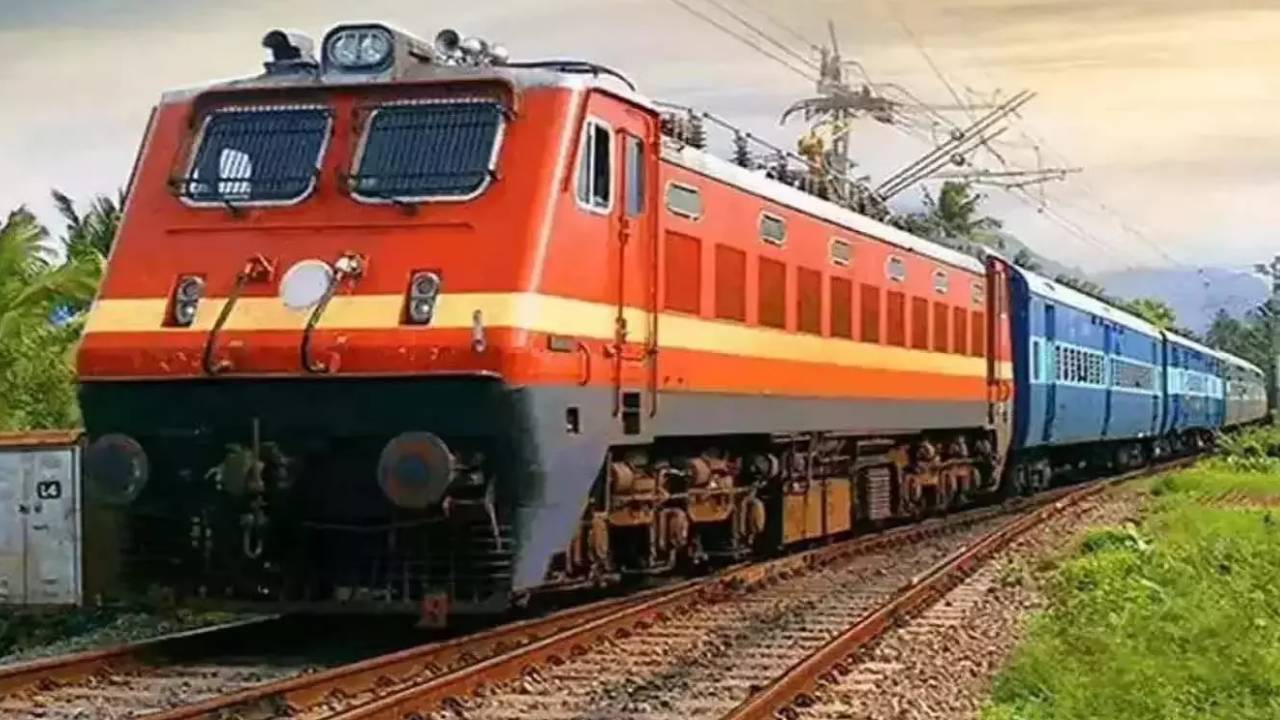 ​रेलवे में 11,127 पदों के लिए 15 मई से आवेदन शुरू