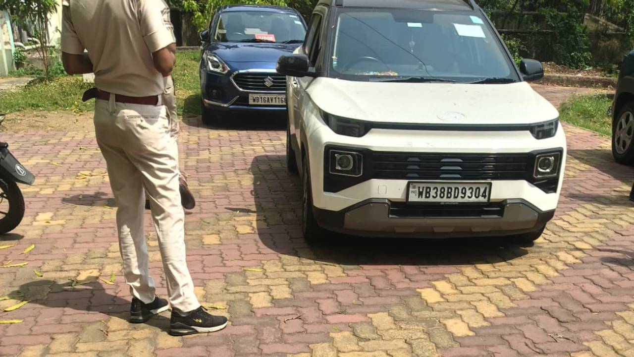 आसनसोल में ड्रग्स तस्करी मामले में चार आरोपियों की रिमांड बढ़ी