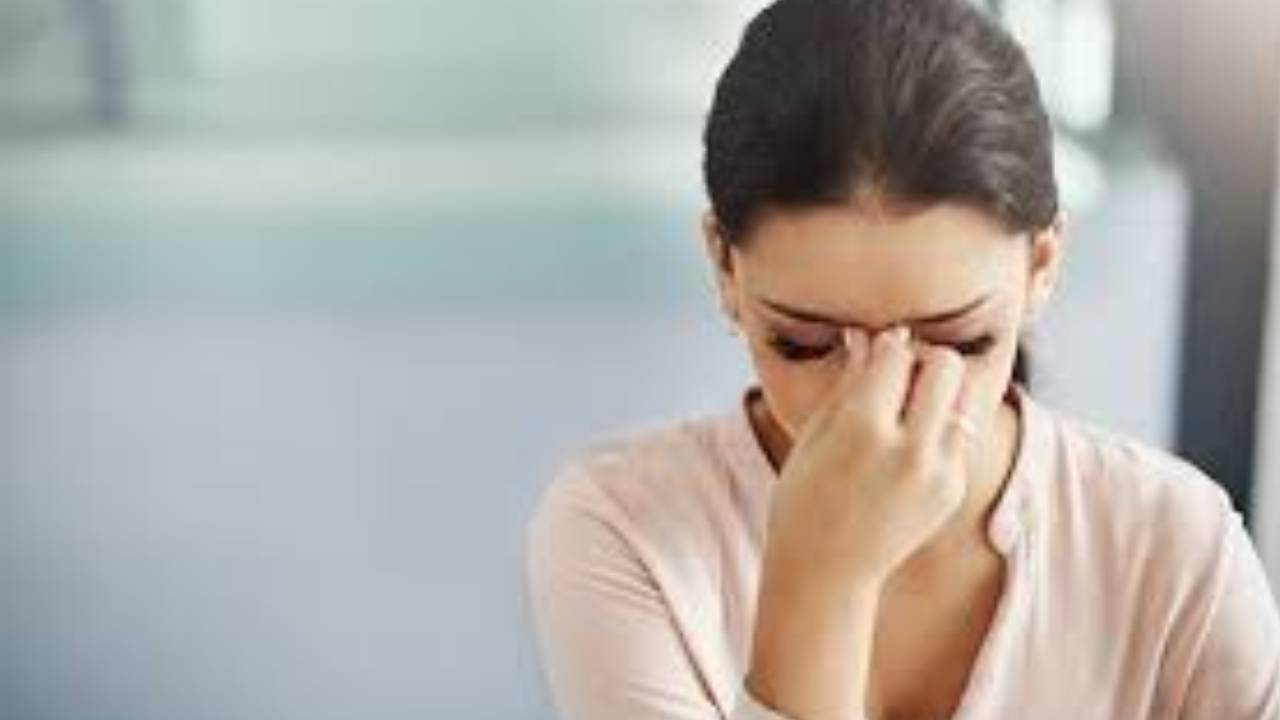 ​तेज सिरदर्द को खत्म करेंगे ये सुपरफूड्स