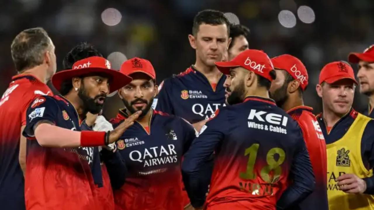 ​इस बार होगा सबसे बड़ा IPL, 28 मार्च को RCB और हैदराबाद में होगा पहला मुकाबला
