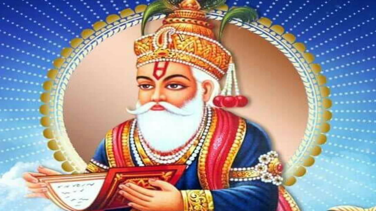 ​जयपुर में दिखेगा सिंधियत का महाकुंभ: 20 मार्च को मानसरोवर में निकलेगी अब तक की सबसे विशाल शोभायात्रा